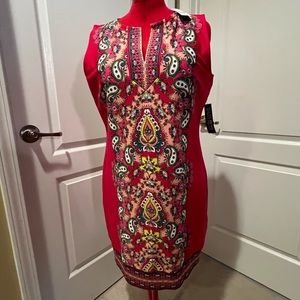 New York & Company dress
